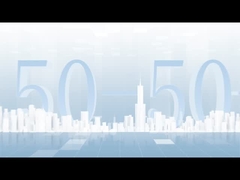 GL50-50