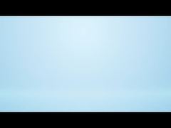 Non Slip WPC Co Extrusion Boards Durable Waterproof and Eco Friendly for Outdoor