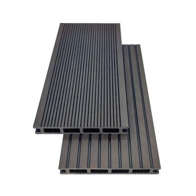 WPC PVC Parquet ไม้ลามิเนตราคาพื้นไม้พลาสติก