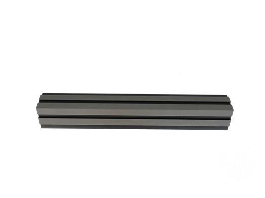 Guofeng ™ 93.3*93.3 Hydroshield Decking Edge Finishing ระบบปิดผนึกทุกสภาพอากาศสำหรับพื้นกลางแจ้ง