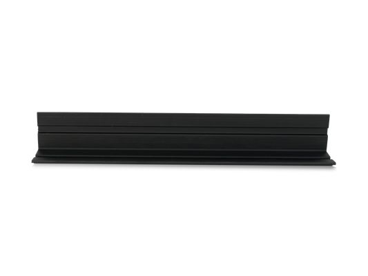 Guofeng ™ 93.3*93.3 Hydroshield Decking Edge Finishing ระบบปิดผนึกทุกสภาพอากาศสำหรับพื้นกลางแจ้ง