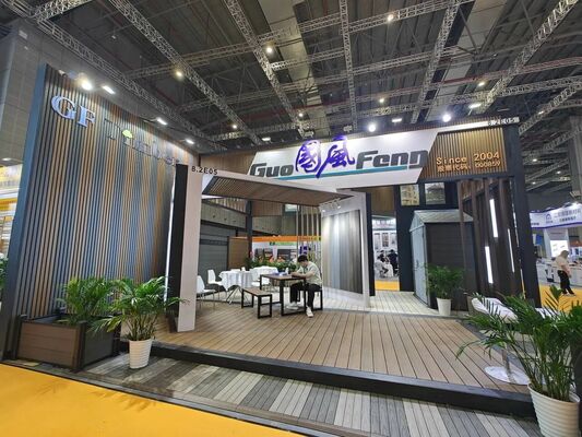 โลหะกันน้ำเครื่องมือ Storage Shed Backyard เครื่องมือ House Outdoor Storage Garden WPC Shed