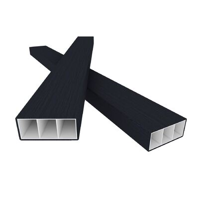 แผงอลูมิเนียมพลาสติก