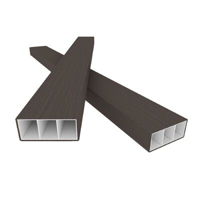 แผงอลูมิเนียมพลาสติก