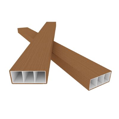 แผงอลูมิเนียมพลาสติก