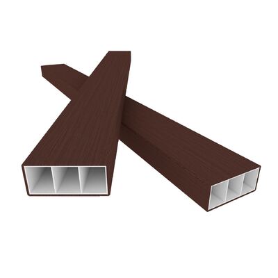 แผงอลูมิเนียมพลาสติก