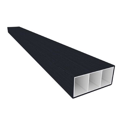 แผงอลูมิเนียมพลาสติก