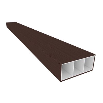 แผงอลูมิเนียมพลาสติก