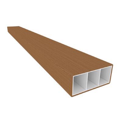 แผงอลูมิเนียมพลาสติก