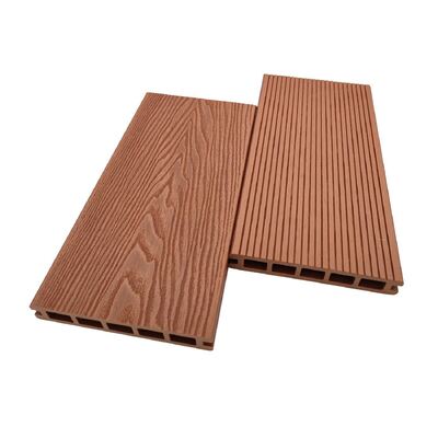 ม้านั่งกลางแจ้งสำหรับการรับประทานอาหารปิคนิคเบียร์ยาว